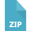 zip9