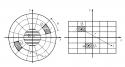 consolidation_rigid_raft